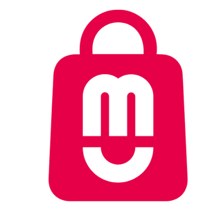 CityMall Logo