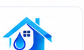 Sawariya Waterproofing Logo