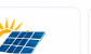 Solviroi Solar Panel Installation Logo