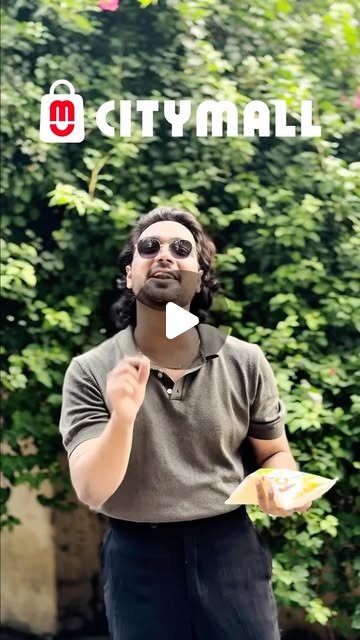 Campaign Video 7