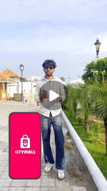 Campaign Video 18