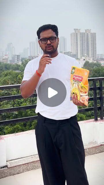 Campaign Video 24