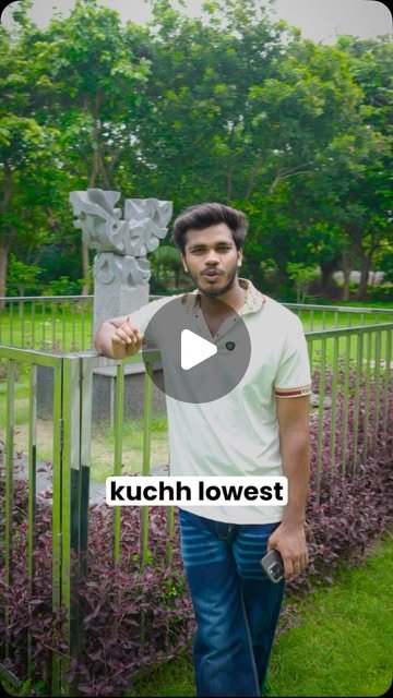 Campaign Video 28