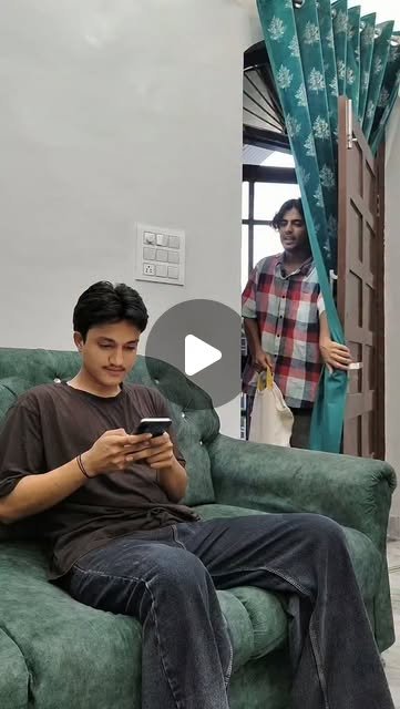 Campaign Video 31