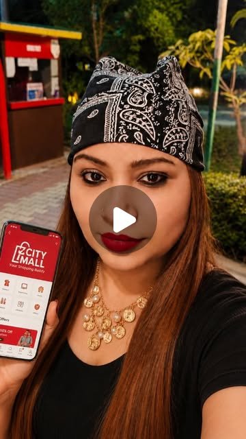 Campaign Video 9