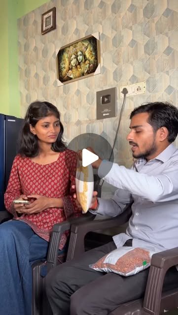 Campaign Video 39