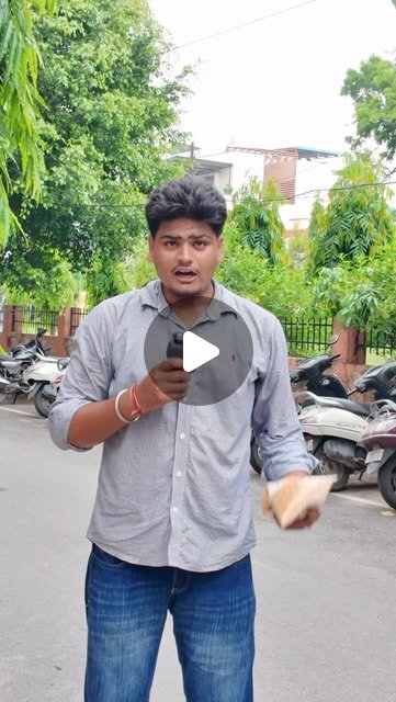 Campaign Video 42