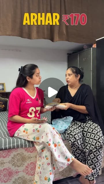 Campaign Video 12