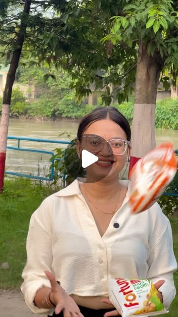 Campaign Video 14