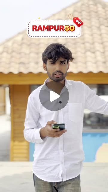 Campaign Video 3
