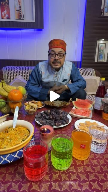 Campaign Video 4