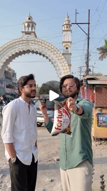 Campaign Video 5