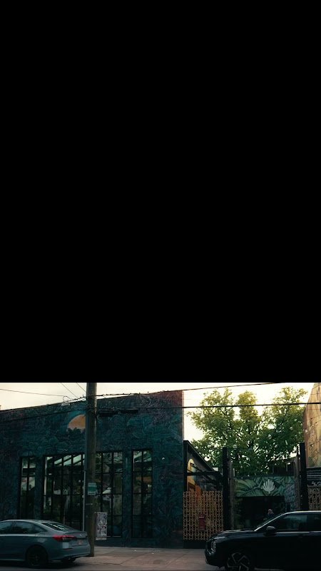 Bar_Somerset_Reel_01.mp4