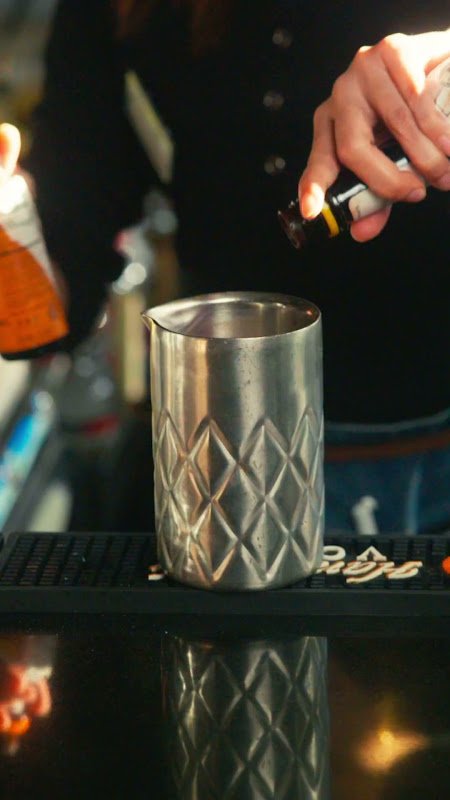 RESTAURANT_FREESTYLE DRINKS_02.mp4